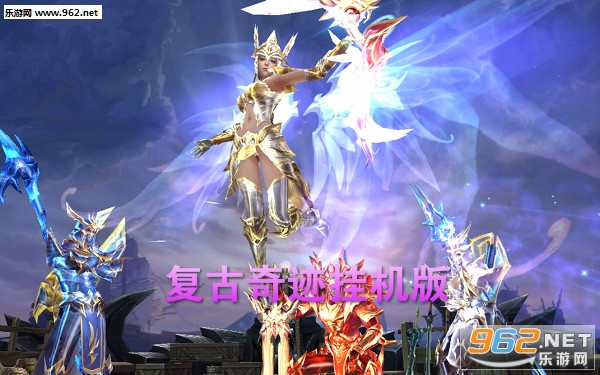 �����漣�һ���
