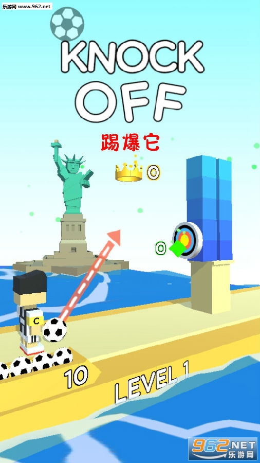 �߱�������