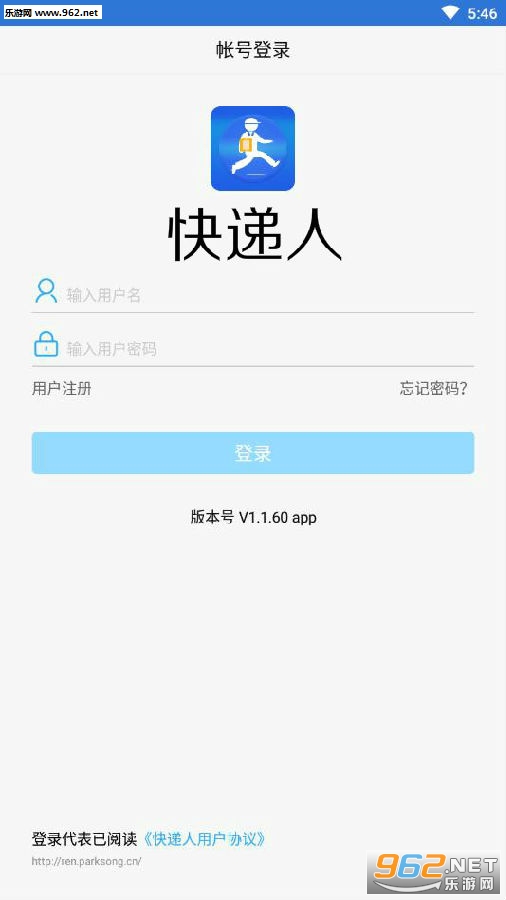 �����app