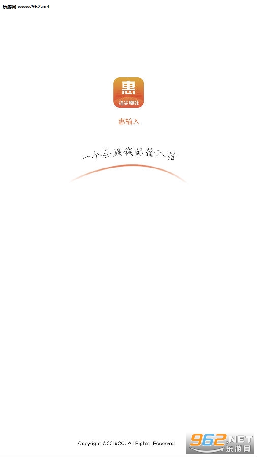 ������app