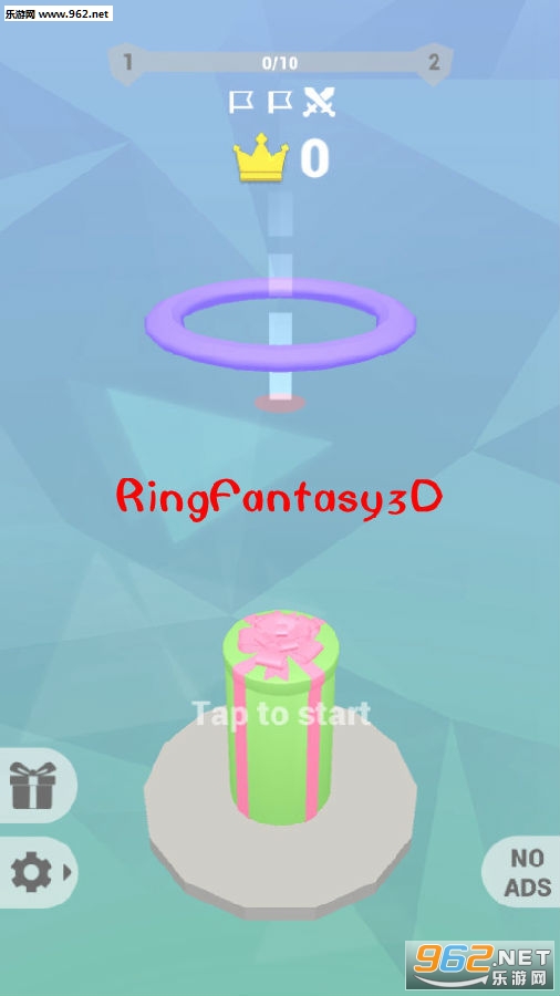 RingFantasy3D��׿��