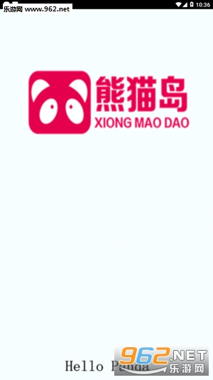 ��è��app