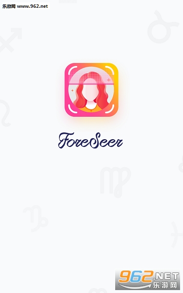ForeSeer��׿��