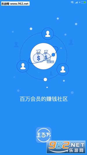 ������app