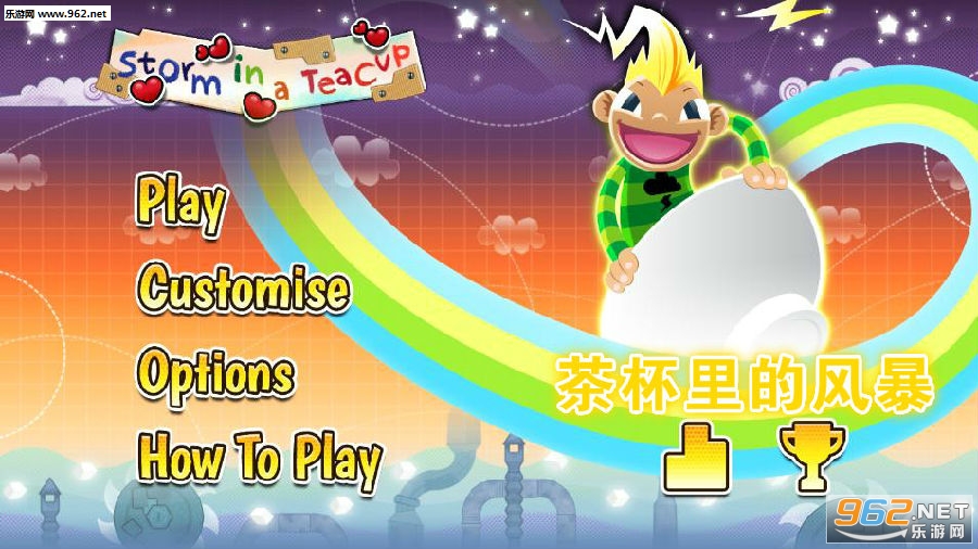 �豭��ķ籩��׿��