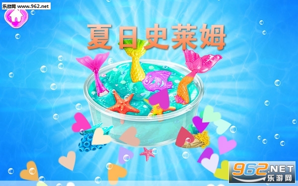 ����ʷ��ķ����