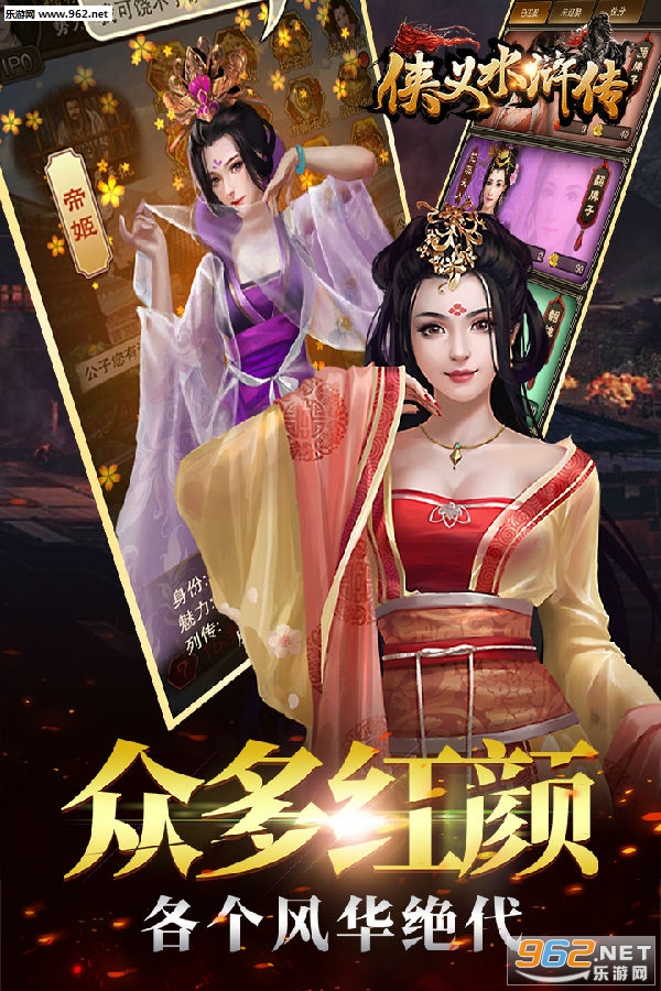 ����ˮ䰴����ΰ�