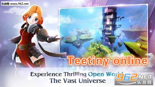 teetiny online�ٷ���