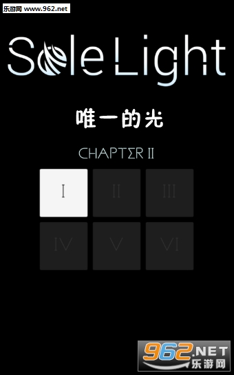 Sole Light(Ψһ�Ĺ�)����