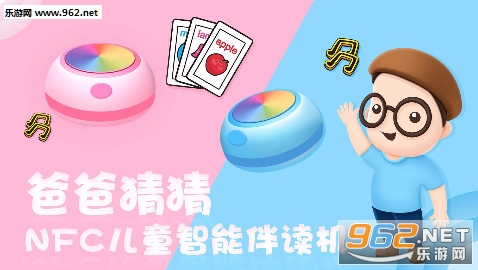 �ְֲ²�app