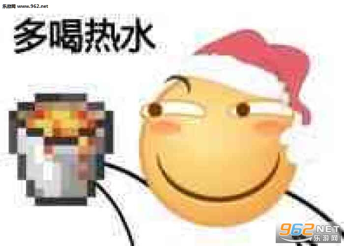 ����ҽ������