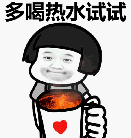 ����ҽ������