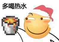 ����ҽ������