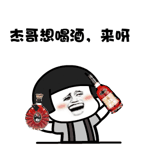 �ܸ粻Ҫ�˱����