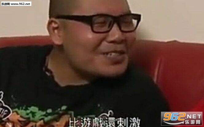 �ܸ粻Ҫ�˱����
