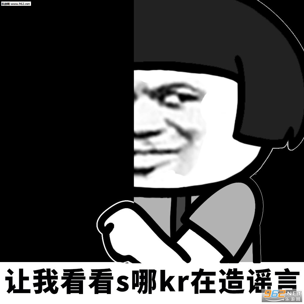 �ܸ粻Ҫ�˱����
