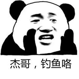 �ܸ粻Ҫ�˱����