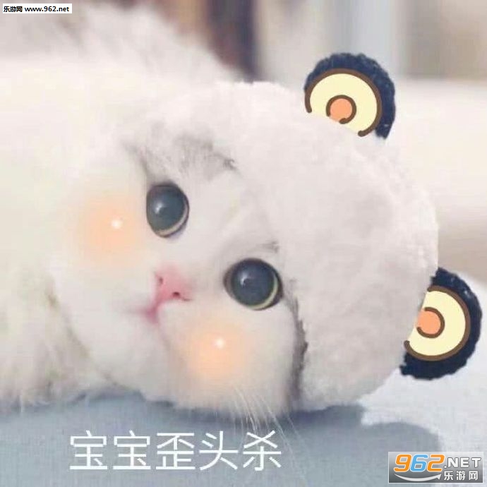 ȷ�������Ҷ�������