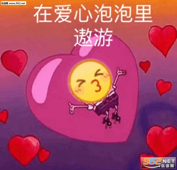 ����˭���������ڼ����˱����