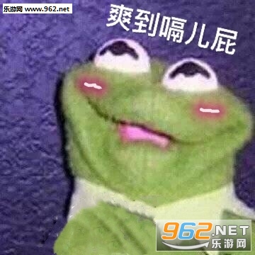 ��Ȼ�������������