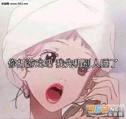 ��Ȼ�������������