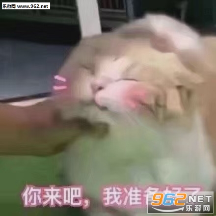 ��Ȼ�������������
