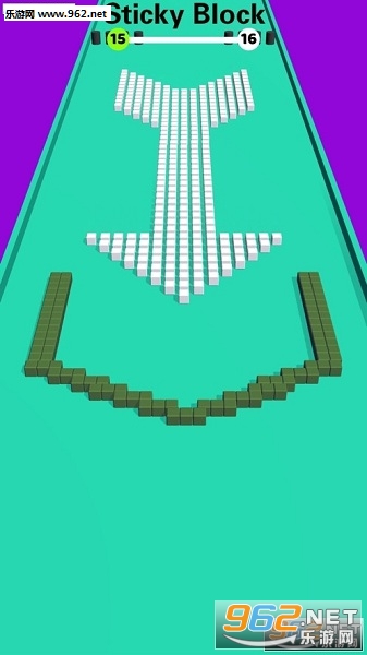 sticky block���İ�