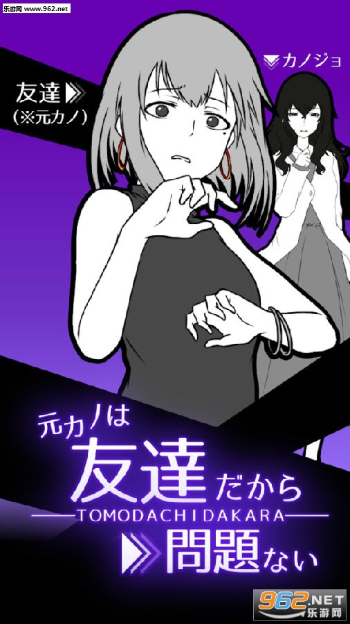 ǰŮ������������û��������