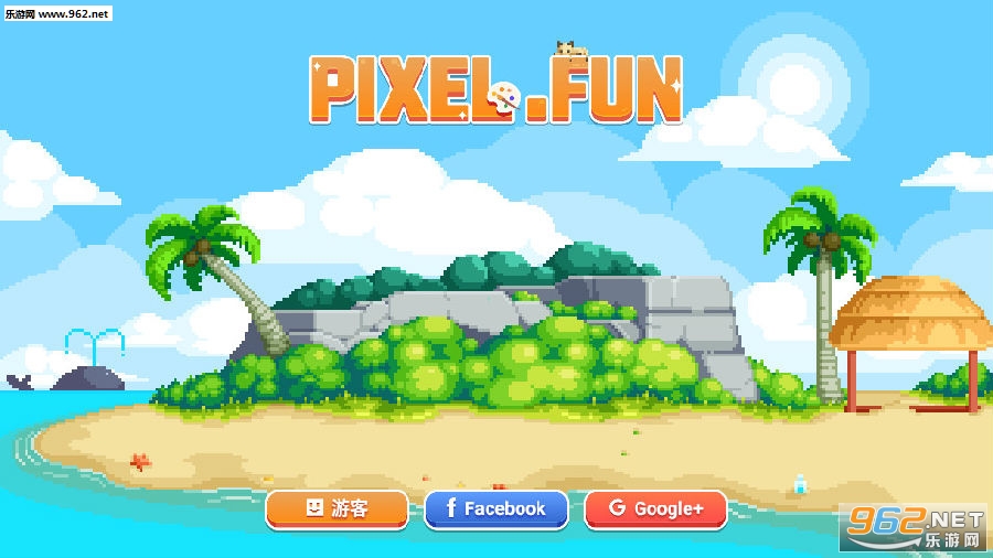 Pixel Fun��׿��