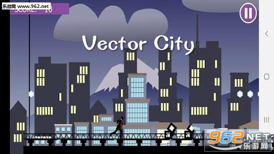 Vector City��׿��