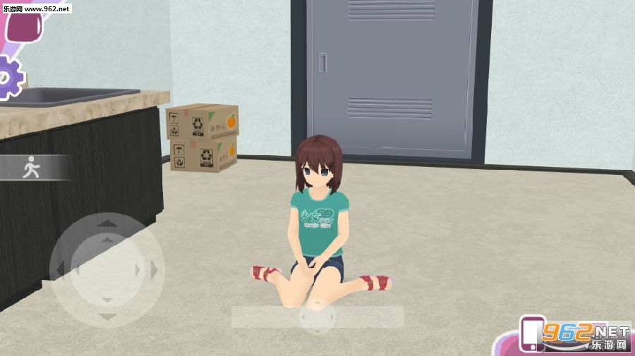 ��Ů����ģ�������İ�