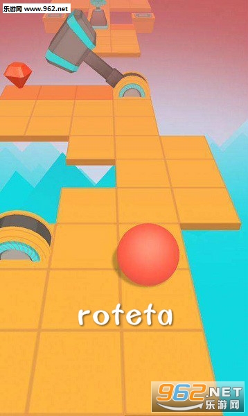 roteta��׿��