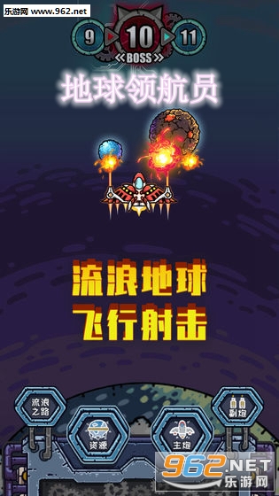 �����캽Ա��׿��