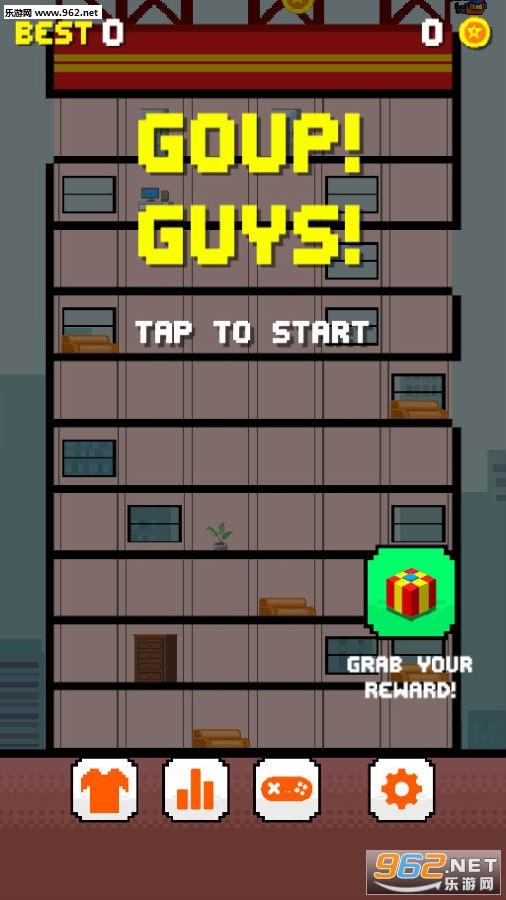 go up guys��׿��