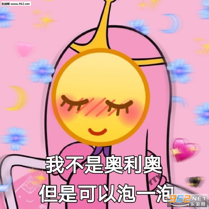 �Ҳ��ǰ����µ��ǿ�����һ�ݱ����