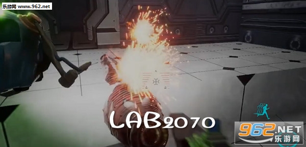 LAB2070�ֻ���