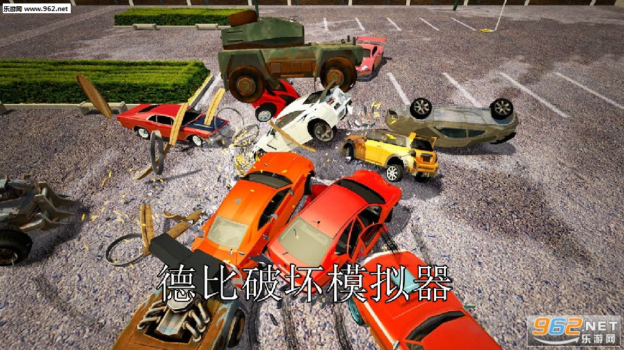 �±��ƻ�ģ�����ֻ���