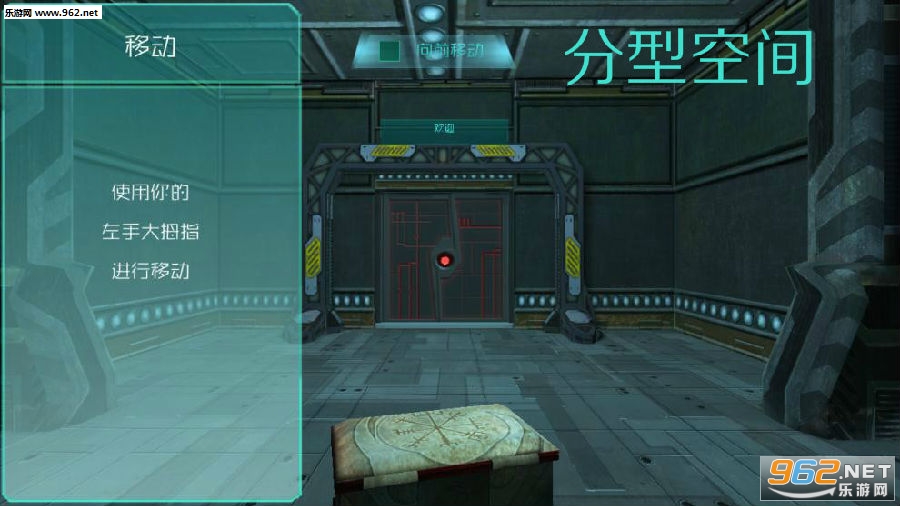 ���Ϳռ人����