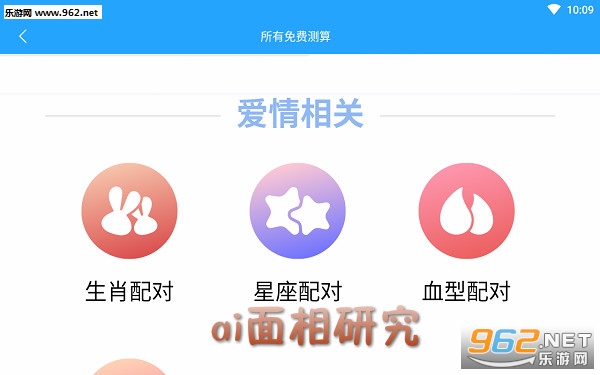 ai�����о�����