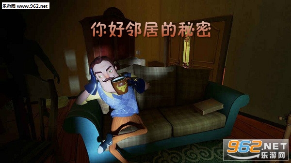 ����ھӵ�������Ϸ