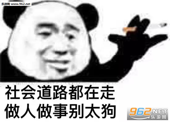 ����·�������������±����������