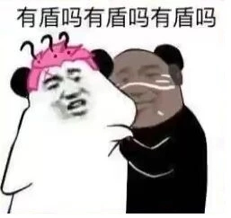 ����·�������������±����������