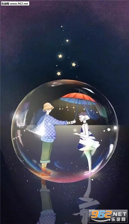 �������¶�����ֽ