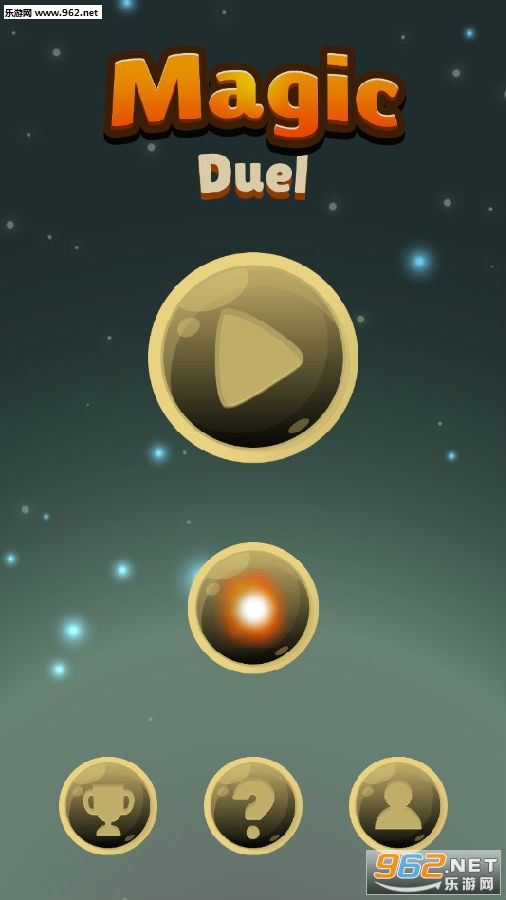 ħ�Ⱦ�����׿��