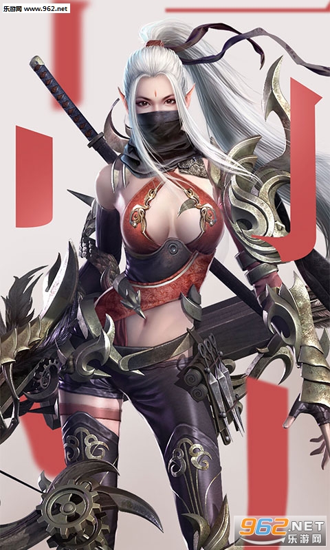 绝世唐门商城版 绝世唐门商城版