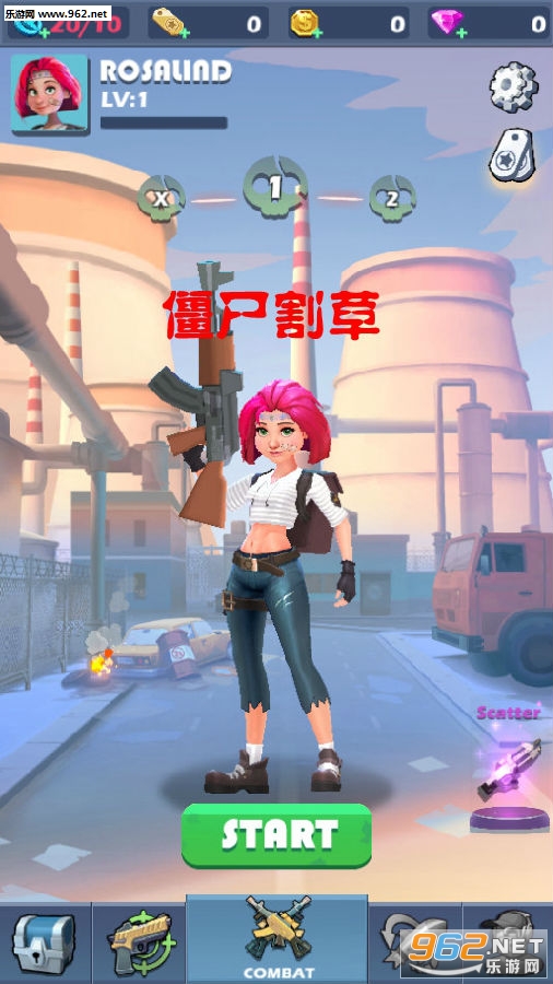 ��ʬ�������