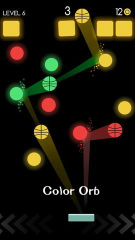 Color Orb��׿��