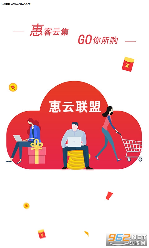 ��������app