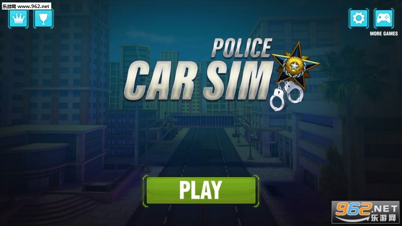 ����SIM��׿��