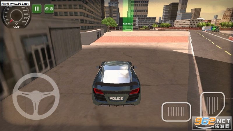 ����SIM��׿��
